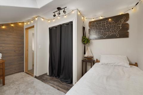 52726 Ammon Rd, La Pine, OR 97739 photo 18