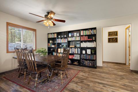 52726 Ammon Rd, La Pine, OR 97739 photo 8