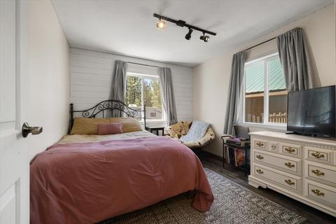 52726 Ammon Rd, La Pine, OR 97739 photo 15