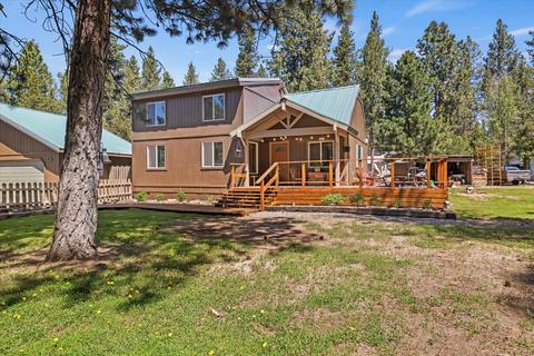 52726 Ammon Rd, La Pine, OR 97739 photo 34