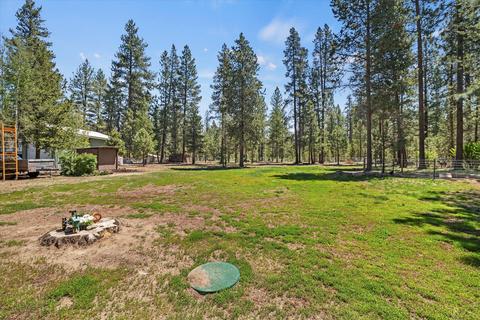 52726 Ammon Rd, La Pine, OR 97739 photo 27