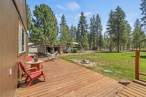 52726 Ammon Rd, La Pine, OR 97739 photo 26