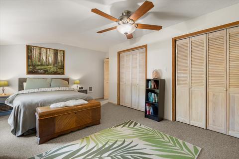 52726 Ammon Rd, La Pine, OR 97739 photo 20