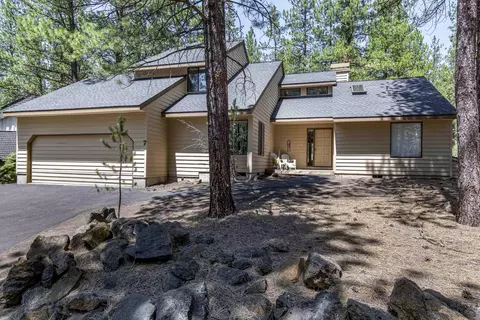 17844 Leisure Ln #7, Sunriver, OR 97707