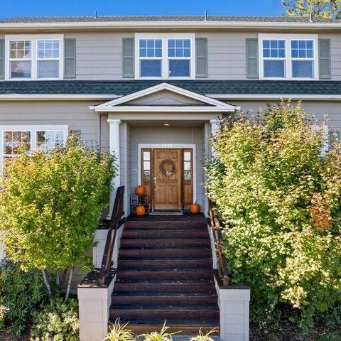 3093 NW Craftsman Dr, Bend, OR 97703
