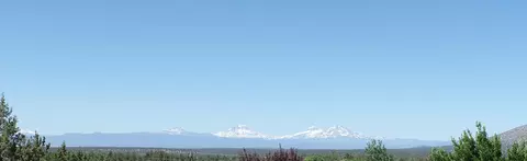 3120 SW 46th St, Redmond, OR 97756