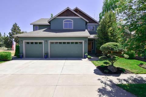 61694 Rigel Way, Bend, OR 97702
