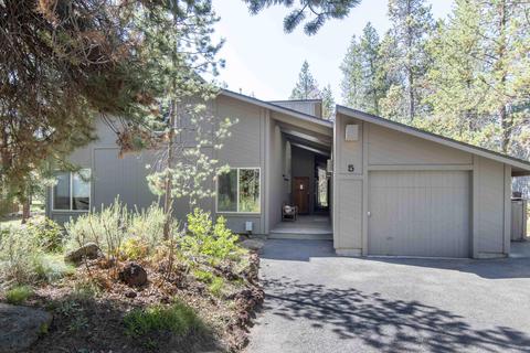 56832 Pine Bough Ln #5, Sunriver, OR 97707