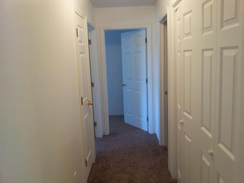 220 Odell St, Eagle Point, OR 97524 photo 17