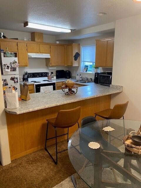 220 Odell St, Eagle Point, OR 97524 photo 7