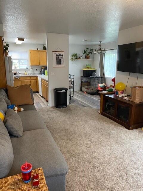 220 Odell St, Eagle Point, OR 97524 photo 16