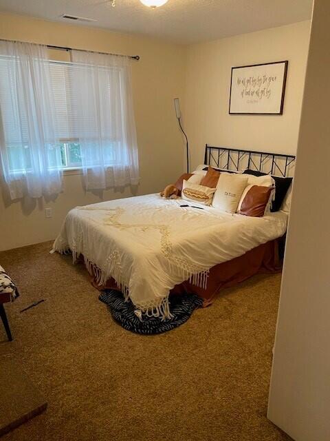 220 Odell St, Eagle Point, OR 97524 photo 12