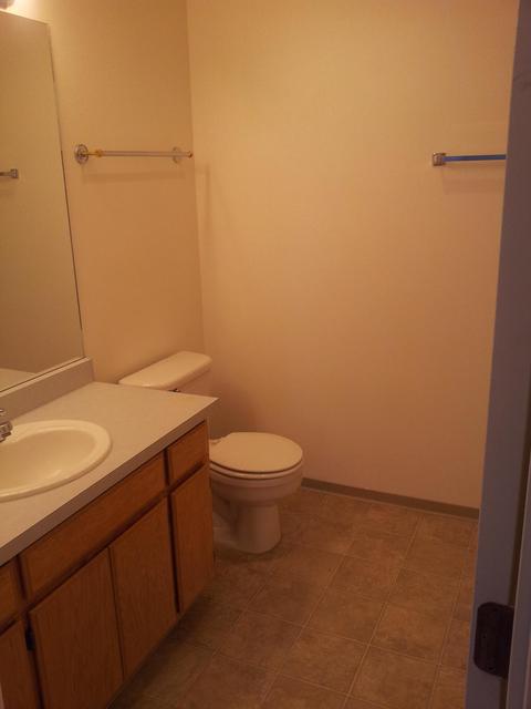 220 Odell St, Eagle Point, OR 97524 photo 18