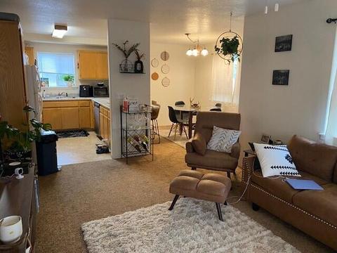 220 Odell St, Eagle Point, OR 97524 photo 4