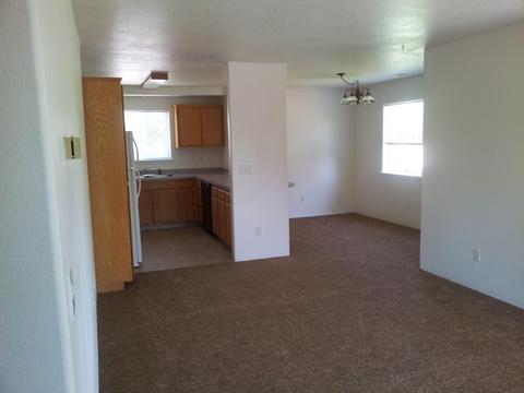 220 Odell St, Eagle Point, OR 97524 photo 8