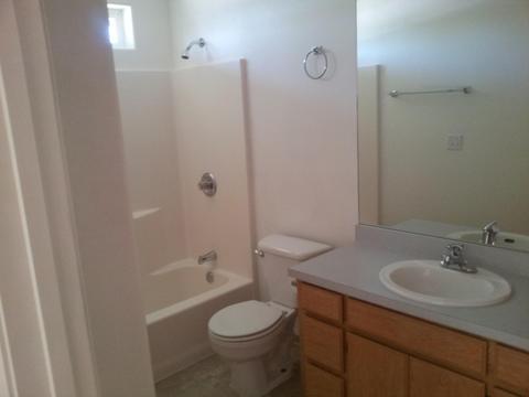 220 Odell St, Eagle Point, OR 97524 photo 22
