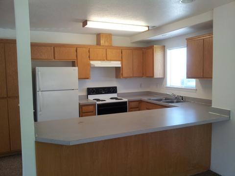 220 Odell St, Eagle Point, OR 97524 photo 10