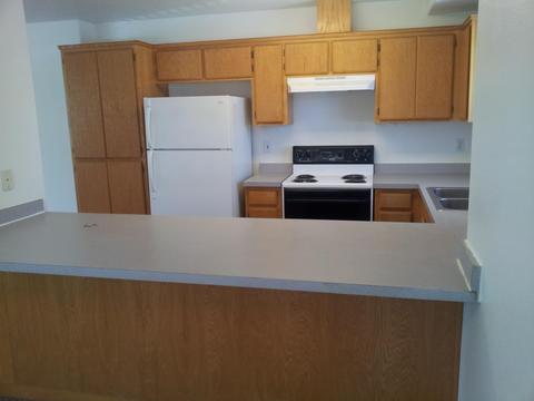 220 Odell St, Eagle Point, OR 97524 photo 15