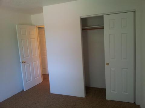 220 Odell St, Eagle Point, OR 97524 photo 19