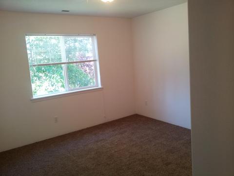 220 Odell St, Eagle Point, OR 97524 photo 21