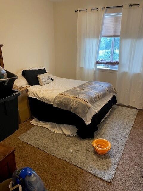 220 Odell St, Eagle Point, OR 97524 photo 20