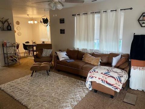 220 Odell St, Eagle Point, OR 97524 photo 3