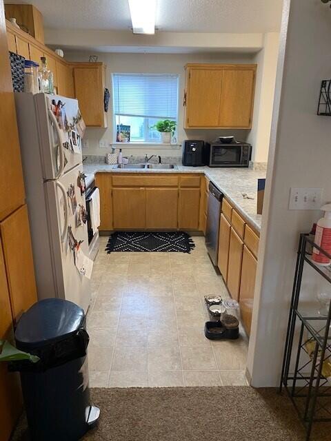 220 Odell St, Eagle Point, OR 97524 photo 14