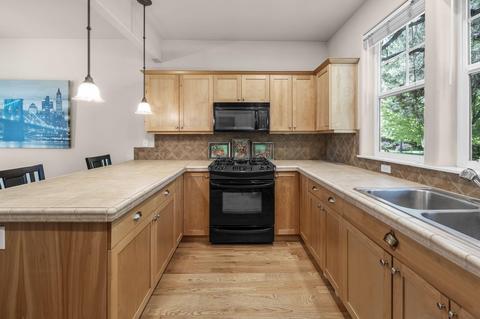 20386 Aberdeen Dr, Bend, OR 97702 photo 9