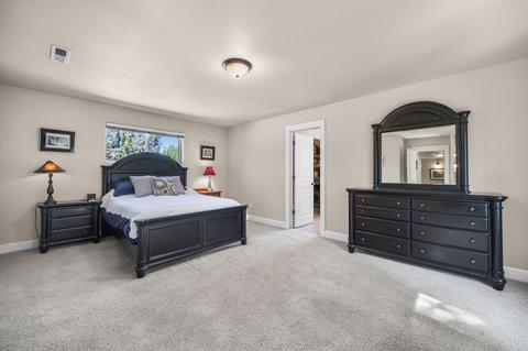 20386 Aberdeen Dr, Bend, OR 97702 photo 11
