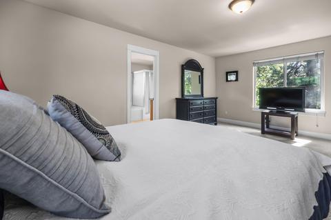 20386 Aberdeen Dr, Bend, OR 97702 photo 12
