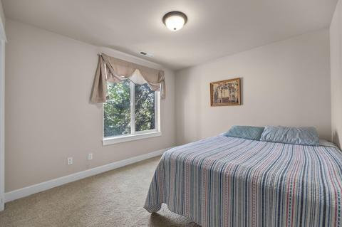20386 Aberdeen Dr, Bend, OR 97702 photo 20