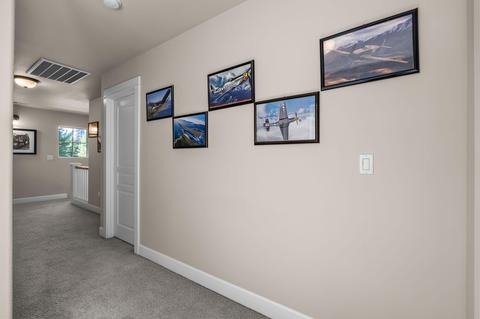 20386 Aberdeen Dr, Bend, OR 97702 photo 17