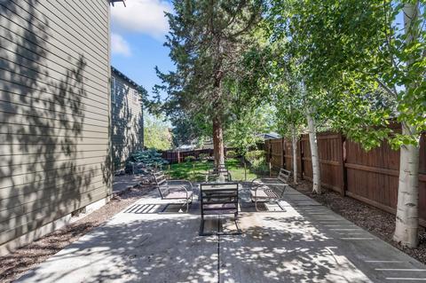 20386 Aberdeen Dr, Bend, OR 97702 photo 23