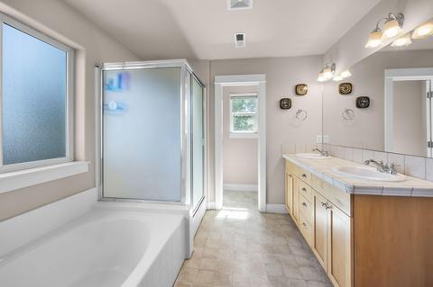 20386 Aberdeen Dr, Bend, OR 97702 photo 14