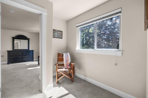 20386 Aberdeen Dr, Bend, OR 97702 photo 16