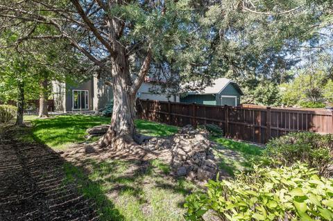 20386 Aberdeen Dr, Bend, OR 97702 photo 26