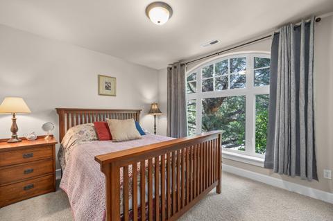 20386 Aberdeen Dr, Bend, OR 97702 photo 18
