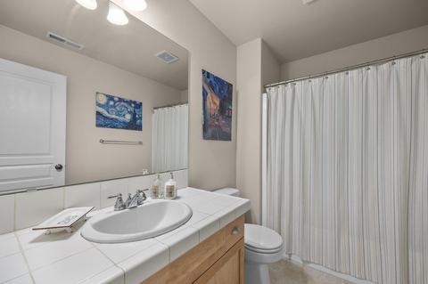 20386 Aberdeen Dr, Bend, OR 97702 photo 19