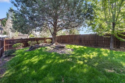 20386 Aberdeen Dr, Bend, OR 97702 photo 25