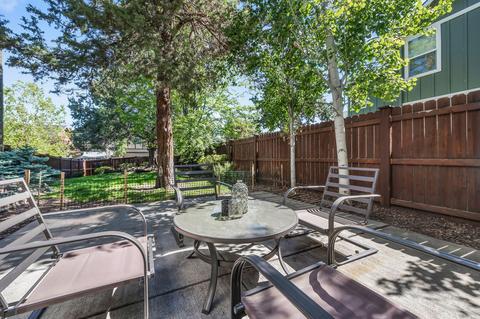 20386 Aberdeen Dr, Bend, OR 97702 photo 24
