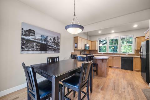 20386 Aberdeen Dr, Bend, OR 97702 photo 7