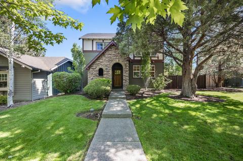 20386 Aberdeen Dr, Bend, OR 97702 photo 2
