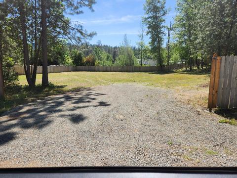 0 Kenwood St #TL 1100, Grants Pass, OR 97527