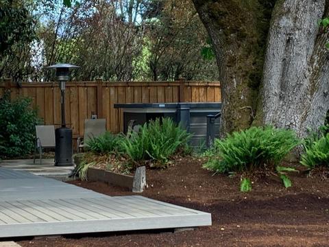 91318 Coburg Rd, Eugene, OR 97408 photo 5