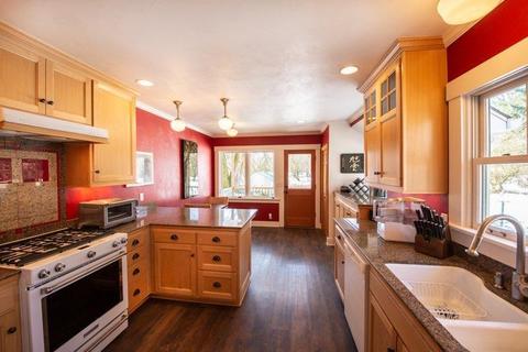 91318 Coburg Rd, Eugene, OR 97408 photo 9
