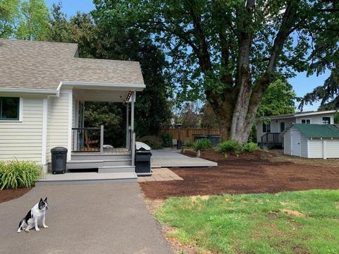 91318 Coburg Rd, Eugene, OR 97408 photo 4