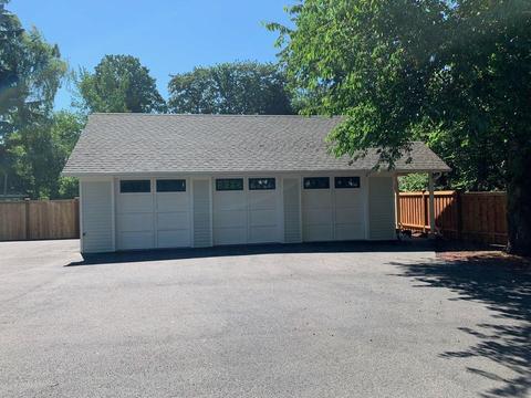 91318 Coburg Rd, Eugene, OR 97408 photo 14