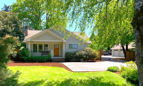 91318 Coburg Rd, Eugene, OR 97408