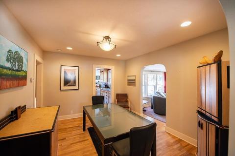 91318 Coburg Rd, Eugene, OR 97408 photo 6