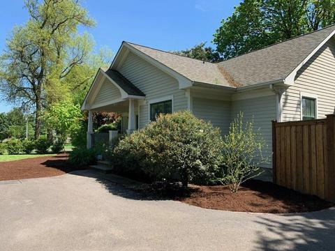 91318 Coburg Rd, Eugene, OR 97408 photo 12